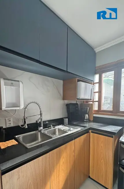 Casa com 2 quartos à venda, 64m2 em Martim de Sá, Caraguatatuba - SP - imagem 8 Foto 8 de Casa com 2 quartos à venda, 64m2 em Martim de Sá, Caraguatatuba - SP