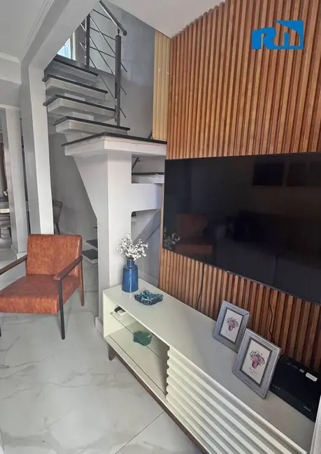 Casa com 2 quartos à venda, 64m2 em Martim de Sá, Caraguatatuba - SP - imagem 5 Foto 5 de Casa com 2 quartos à venda, 64m2 em Martim de Sá, Caraguatatuba - SP