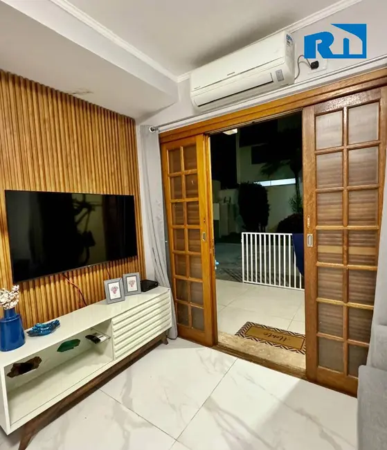 Casa com 2 quartos à venda, 64m2 em Martim de Sá, Caraguatatuba - SP - imagem 6 Foto 6 de Casa com 2 quartos à venda, 64m2 em Martim de Sá, Caraguatatuba - SP