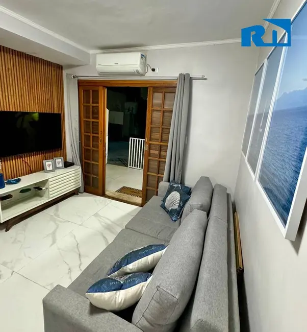Casa com 2 quartos à venda, 64m2 em Martim de Sá, Caraguatatuba - SP - imagem 4 Foto 4 de Casa com 2 quartos à venda, 64m2 em Martim de Sá, Caraguatatuba - SP