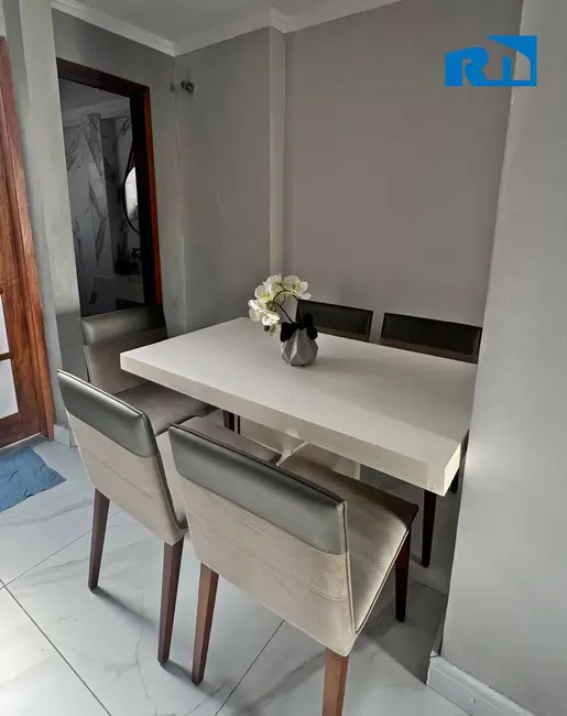 Casa com 2 quartos à venda, 64m2 em Martim de Sá, Caraguatatuba - SP - imagem 9 Foto 9 de Casa com 2 quartos à venda, 64m2 em Martim de Sá, Caraguatatuba - SP