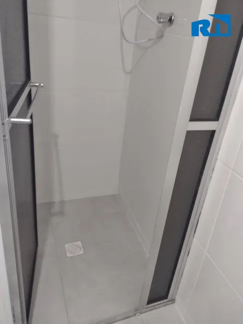 Foto 6 de Apartamento com 1 quarto à venda, 60m2 em Balneário Recanto do Sol, Caraguatatuba - SP