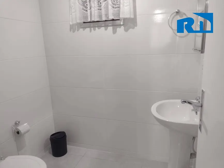Foto 5 de Apartamento com 1 quarto à venda, 60m2 em Balneário Recanto do Sol, Caraguatatuba - SP