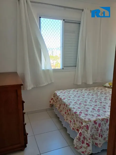 Foto 9 de Apartamento à venda em Martim de Sá, Caraguatatuba - SP