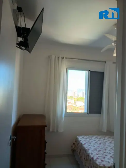 Foto 11 de Apartamento à venda em Martim de Sá, Caraguatatuba - SP