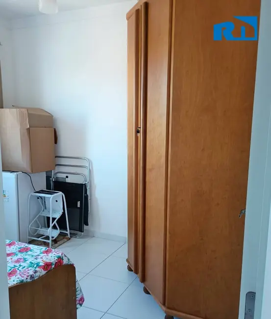 Foto 10 de Apartamento à venda em Martim de Sá, Caraguatatuba - SP