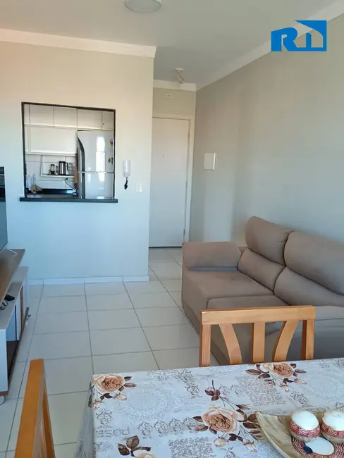 Foto 3 de Apartamento à venda em Martim de Sá, Caraguatatuba - SP