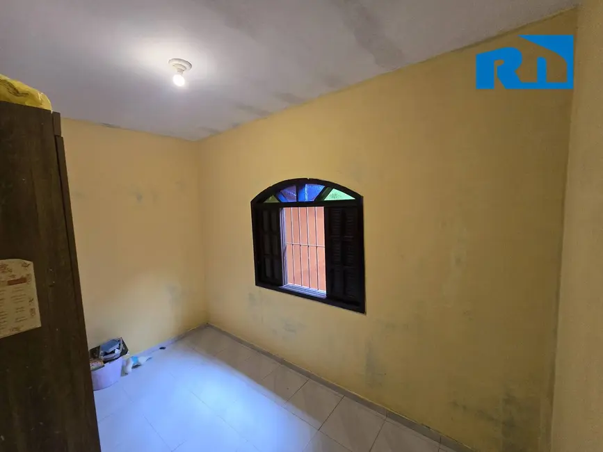 Foto 7 de Casa com 2 quartos à venda, 150m2 em Jardim Jaqueira, Caraguatatuba - SP