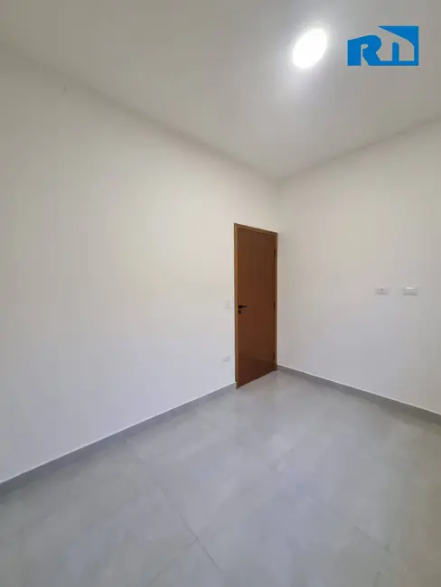 Foto 6 de Casa com 2 quartos à venda, 125m2 em Balneário dos Golfinhos, Caraguatatuba - SP