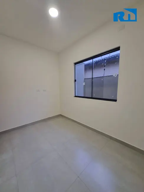 Foto 9 de Casa com 2 quartos à venda, 125m2 em Balneário dos Golfinhos, Caraguatatuba - SP
