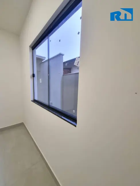Foto 7 de Casa com 2 quartos à venda, 125m2 em Balneário dos Golfinhos, Caraguatatuba - SP