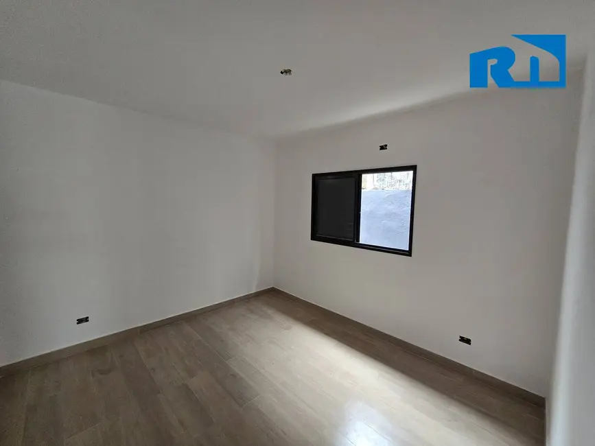 Foto 8 de Casa com 2 quartos à venda, 125m2 em Balneário Recanto do Sol, Caraguatatuba - SP