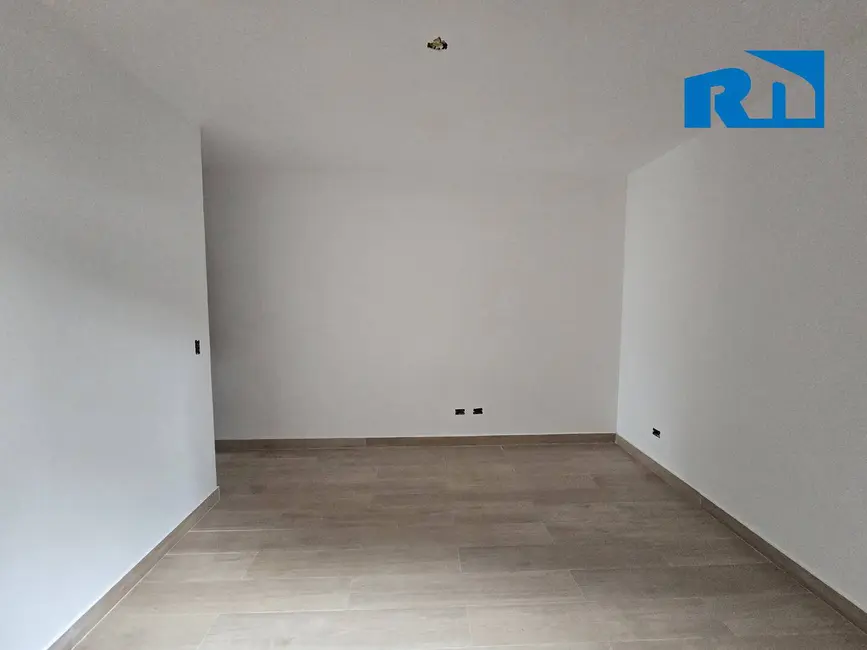 Foto 6 de Casa com 2 quartos à venda, 125m2 em Balneário Recanto do Sol, Caraguatatuba - SP