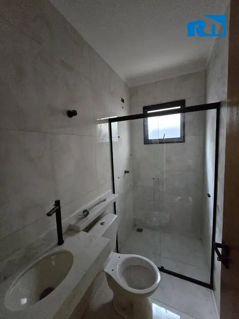 Foto 7 de Casa com 2 quartos à venda, 125m2 em Balneário Recanto do Sol, Caraguatatuba - SP