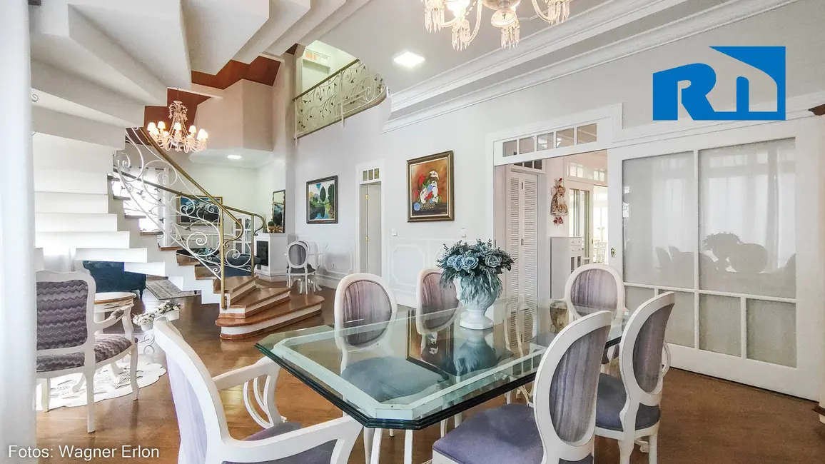 Casa com 4 quartos à venda, 2000m2 em Paraibuna - SP - imagem 9 Foto 9 de Casa com 4 quartos à venda, 2000m2 em Paraibuna - SP