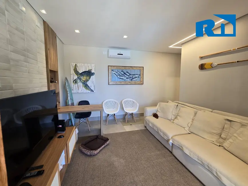 Casa com 3 quartos à venda, 288m2 em Portal do Patrimonium, Caraguatatuba - SP - imagem 7 Foto 7 de Casa com 3 quartos à venda, 288m2 em Portal do Patrimonium, Caraguatatuba - SP