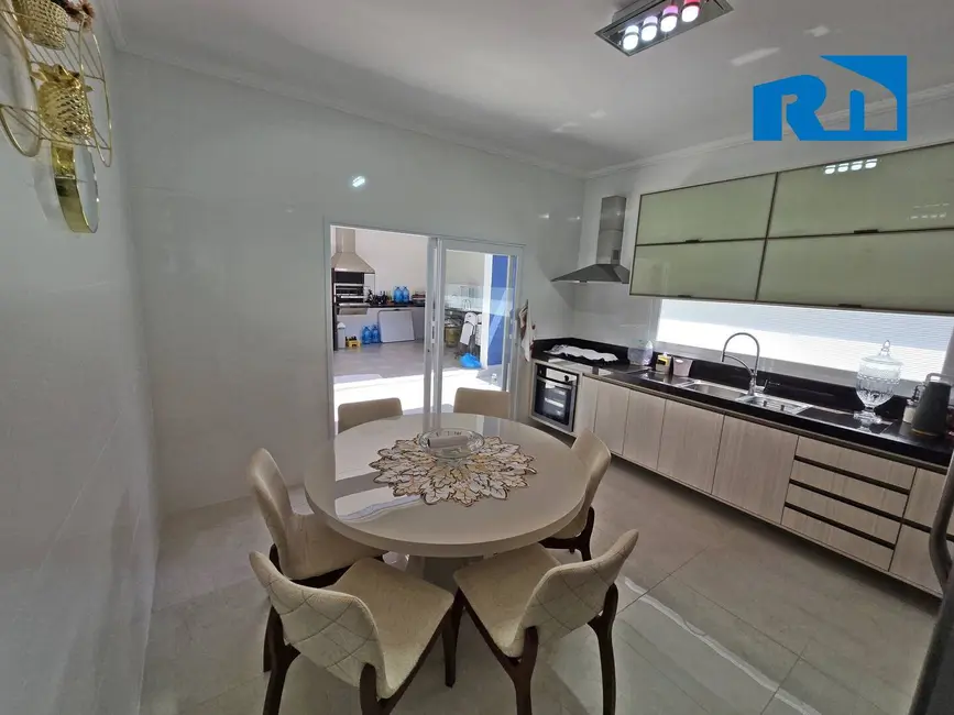 Foto 7 de Casa com 4 quartos à venda, 287m2 em Massaguaçu, Caraguatatuba - SP