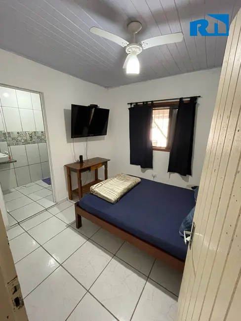 Foto 9 de Casa com 2 quartos à venda, 195m2 em Sao Sebastiao - SP
