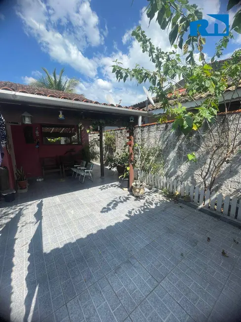 Foto 3 de Casa com 2 quartos à venda, 195m2 em Sao Sebastiao - SP