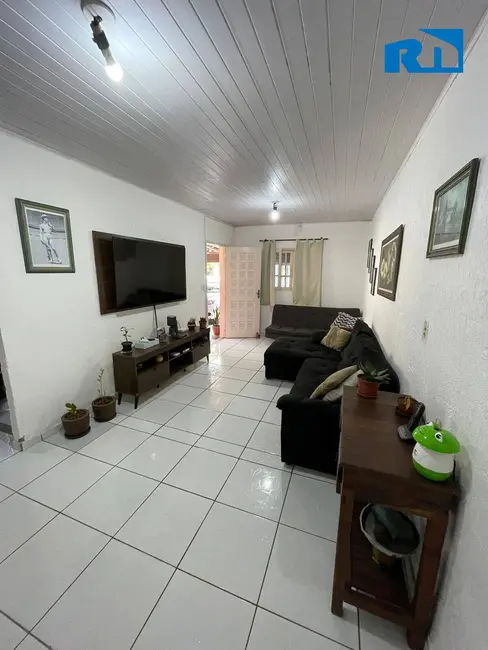 Foto 6 de Casa com 2 quartos à venda, 195m2 em Sao Sebastiao - SP