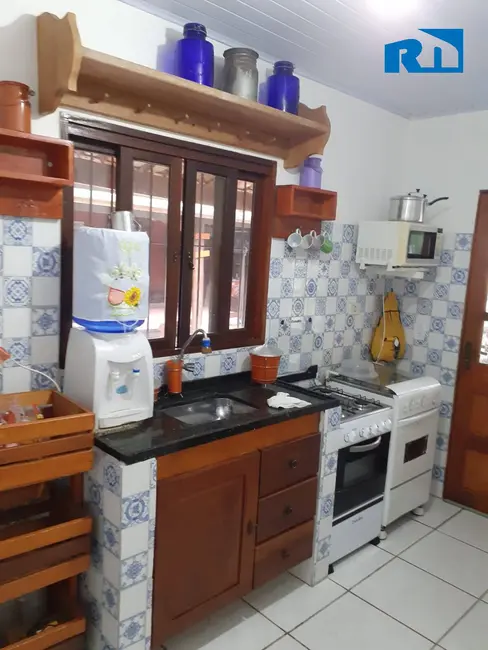 Foto 8 de Casa com 2 quartos à venda, 195m2 em Sao Sebastiao - SP