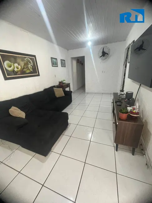 Foto 4 de Casa com 2 quartos à venda, 195m2 em Sao Sebastiao - SP