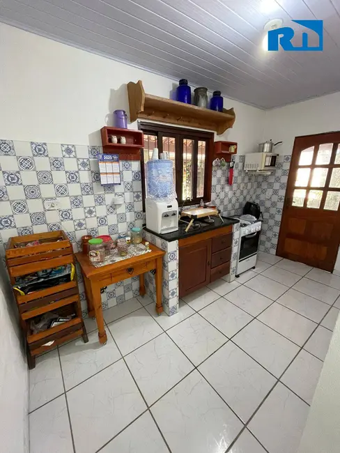 Foto 7 de Casa com 2 quartos à venda, 195m2 em Sao Sebastiao - SP