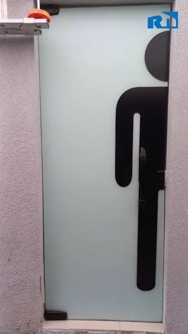 Sala Comercial para alugar, 9m2 em Indaiá, Caraguatatuba - SP - imagem 8 Foto 8 de Sala Comercial para alugar, 9m2 em Indaiá, Caraguatatuba - SP