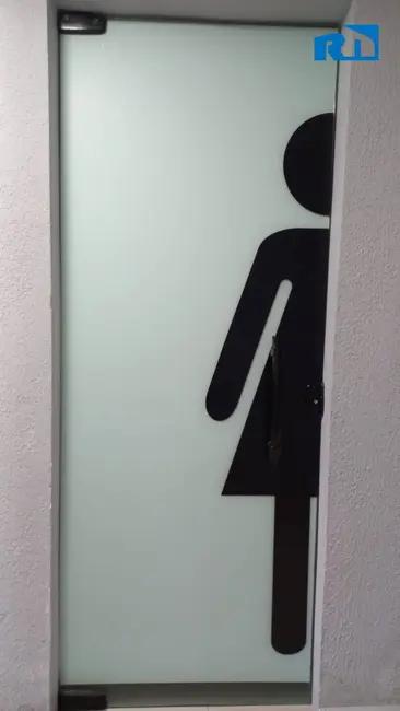 Foto 7 de Sala Comercial à venda, 9m2 em Indaiá, Caraguatatuba - SP