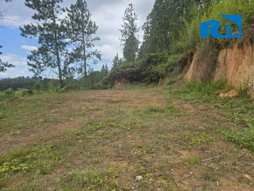 Terreno / Lote à venda, 360m2 em Massaguaçu, Caraguatatuba - SP - imagem 2 Foto 2 de Terreno / Lote à venda, 360m2 em Massaguaçu, Caraguatatuba - SP