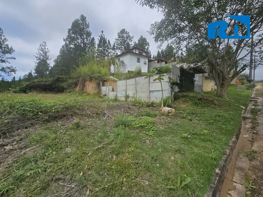 Terreno / Lote à venda, 360m2 em Massaguaçu, Caraguatatuba - SP - imagem 6 Foto 6 de Terreno / Lote à venda, 360m2 em Massaguaçu, Caraguatatuba - SP