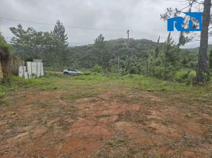 Terreno / Lote à venda, 360m2 em Massaguaçu, Caraguatatuba - SP - imagem 1 Foto 1 de Terreno / Lote à venda, 360m2 em Massaguaçu, Caraguatatuba - SP