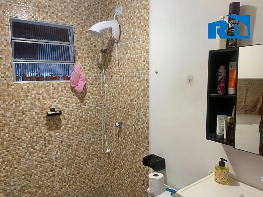 Foto 8 de Casa com 1 quarto à venda, 300m2 em Jardim do Sol, Caraguatatuba - SP