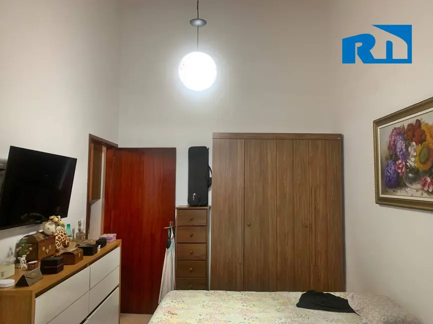Foto 7 de Casa com 1 quarto à venda, 300m2 em Jardim do Sol, Caraguatatuba - SP