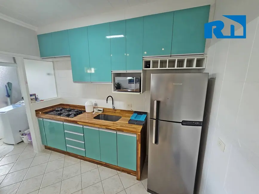 Foto 8 de Casa com 3 quartos à venda em Caraguatatuba - SP