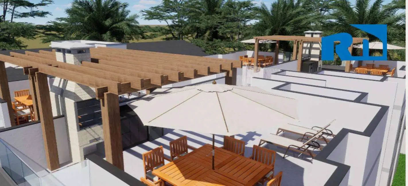 Casa com 2 quartos à venda, 96m2 em Massaguaçu, Caraguatatuba - SP - imagem 6 Foto 6 de Casa com 2 quartos à venda, 96m2 em Massaguaçu, Caraguatatuba - SP