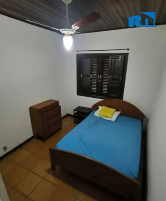 Foto 7 de Casa com 3 quartos à venda, 360m2 em Portal da Fazendinha, Caraguatatuba - SP