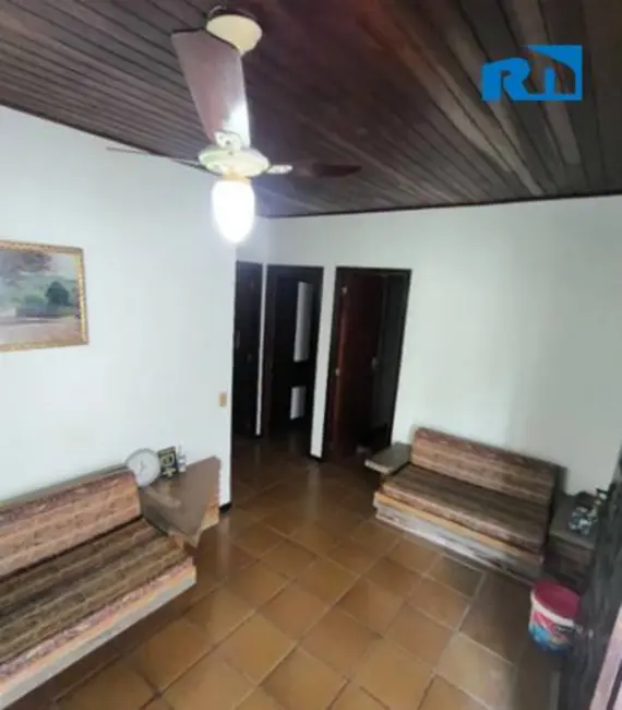 Foto 5 de Casa com 3 quartos à venda, 360m2 em Portal da Fazendinha, Caraguatatuba - SP