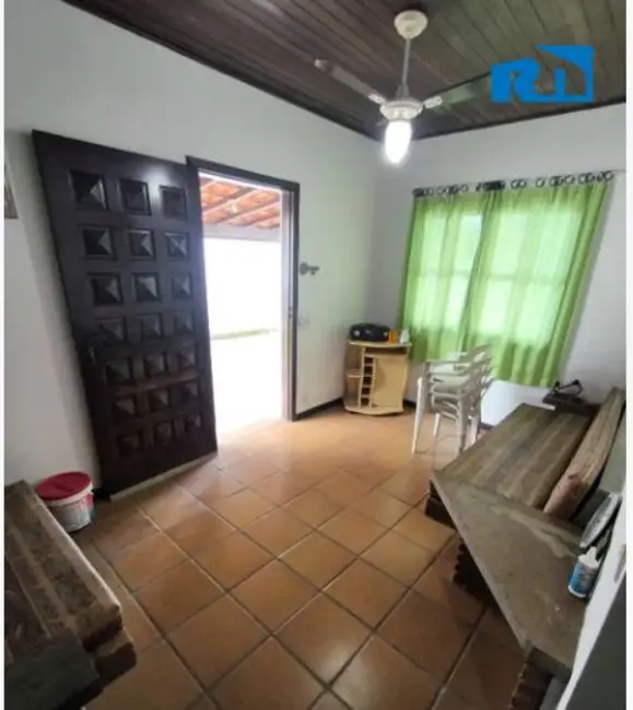 Foto 4 de Casa com 3 quartos à venda, 360m2 em Portal da Fazendinha, Caraguatatuba - SP