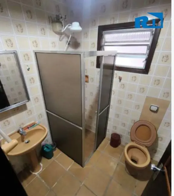 Foto 8 de Casa com 3 quartos à venda, 360m2 em Portal da Fazendinha, Caraguatatuba - SP