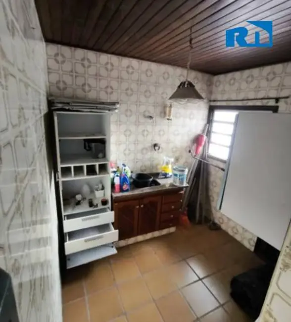 Foto 6 de Casa com 3 quartos à venda, 360m2 em Portal da Fazendinha, Caraguatatuba - SP