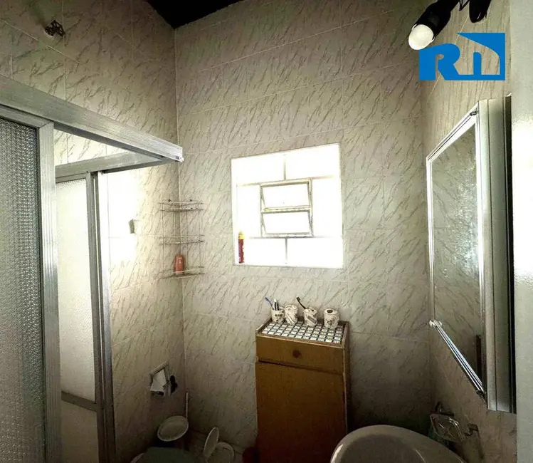 Foto 9 de Casa com 1 quarto à venda e para alugar em Capricórnio I, Caraguatatuba - SP