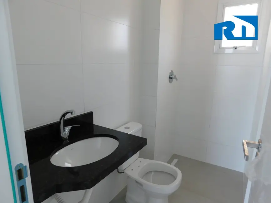 Foto 7 de Apartamento com 2 quartos à venda, 98m2 em Massaguaçu, Caraguatatuba - SP