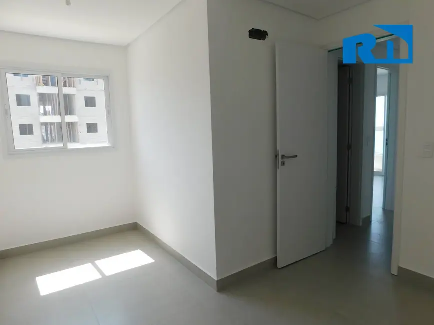 Foto 4 de Apartamento com 2 quartos à venda, 98m2 em Massaguaçu, Caraguatatuba - SP