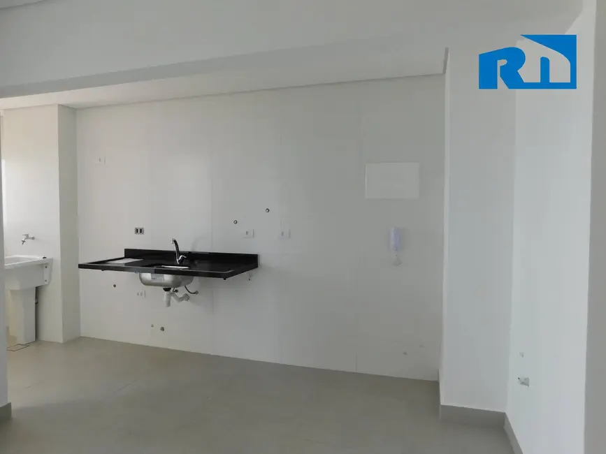 Foto 3 de Apartamento com 2 quartos à venda, 98m2 em Massaguaçu, Caraguatatuba - SP