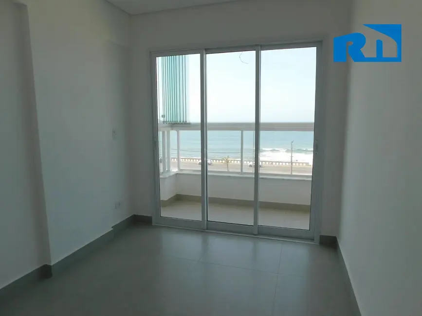 Foto 5 de Apartamento com 2 quartos à venda, 98m2 em Massaguaçu, Caraguatatuba - SP