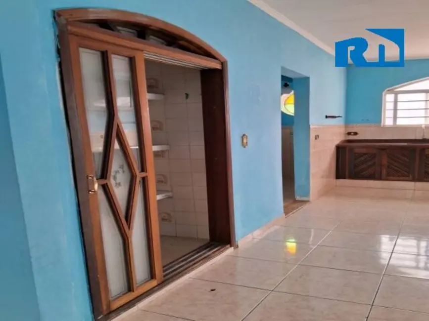 Foto 5 de Casa com 3 quartos à venda, 477m2 em Guararema - SP