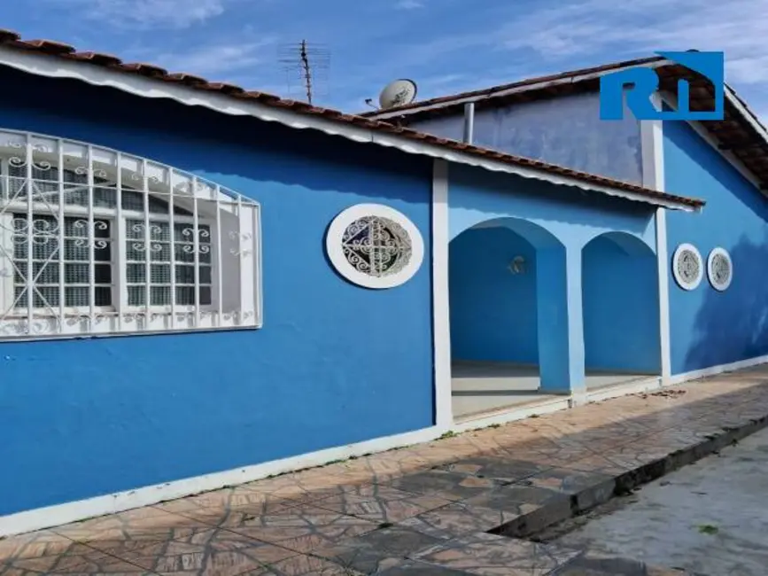 Foto 9 de Casa com 3 quartos à venda, 477m2 em Guararema - SP