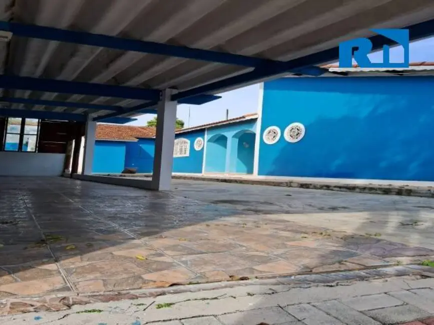 Foto 8 de Casa com 3 quartos à venda, 477m2 em Guararema - SP