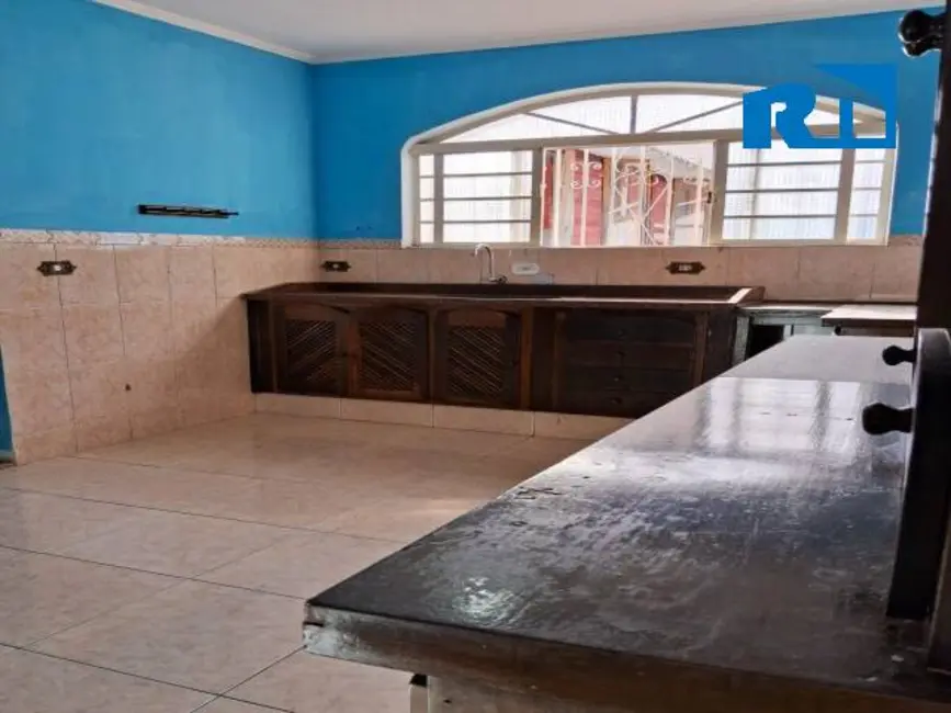 Foto 7 de Casa com 3 quartos à venda, 477m2 em Guararema - SP